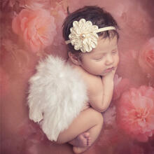 Newborn Photo Sample -- 2023-05-18