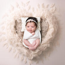 Newborn Photo Sample -- 2023-05-18