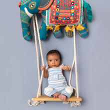 Newborn Photo Sample -- 2023-06-23