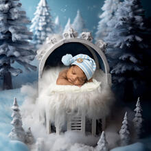 Newborn Photo Sample -- 2023-07-28