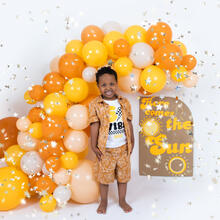 Baby Photo Sample -- 2025-07-02