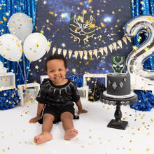 Baby Photo Sample -- 2022-06-19