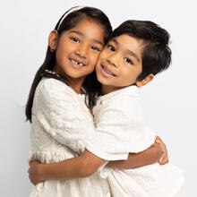 Family Photo Sample -- 2025-08-26