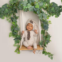 Newborn Photo Sample -- 2022-11-24