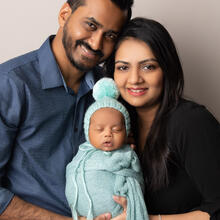 Family Photo Sample -- 2022-11-24