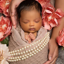 Newborn Photo Sample -- 2022-11-25
