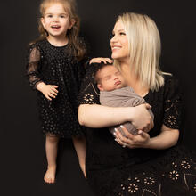 Family Photo Sample -- 2023-05-11