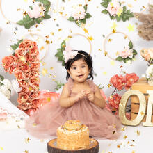 Baby Photo Sample -- 2020-11-20