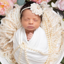 Newborn Photo Sample -- 2023-01-22