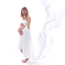 Maternity Photo Sample 2020-02-15