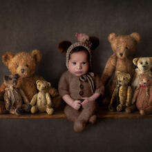Newborn Photo Sample -- 2023-07-29
