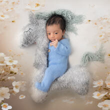 Newborn Photo Sample -- 2023-09-12