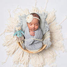 Newborn Photo Sample -- 2024-08-12