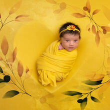 Newborn Photo Sample -- 2023-04-13