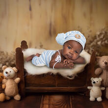 Newborn Photo Sample -- 2024-08-01