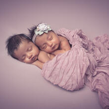 Newborn Photo Sample -- 2023-10-30