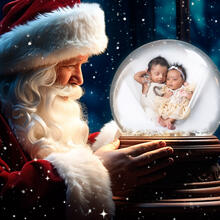 Newborn Photo Sample -- 2023-10-30