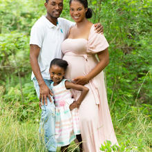 Maternity Photo Sample 2020-07-19