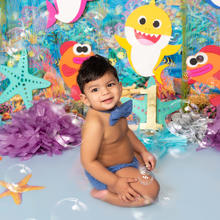 Baby Photo Sample -- 2019-11-12