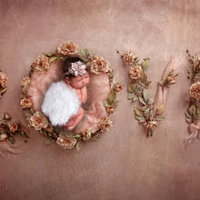 Newborn Photo Sample -- 2023-09-13