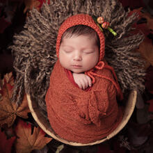 Newborn Photo Sample -- 2023-09-13