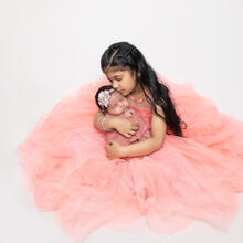 Family Photo Sample -- 2023-05-10