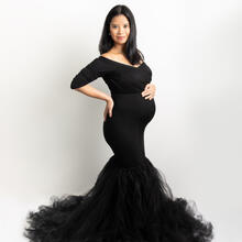 Maternity Photo Sample 2021-07-20