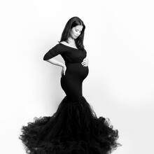 Maternity Photo Sample 2021-07-20