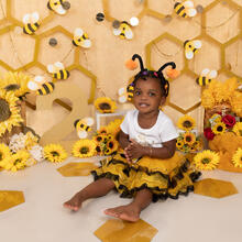 Baby Photo Sample -- 2021-10-01