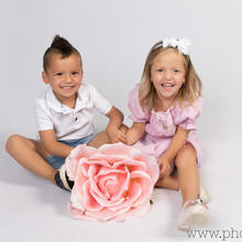 Family Photo Sample -- 2022-07-25