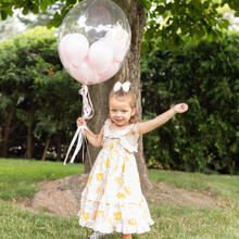 Family Photo Sample -- 2023-07-02