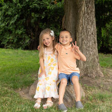 Family Photo Sample -- 2023-07-02