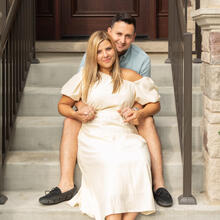 Family Photo Sample -- 2023-07-02