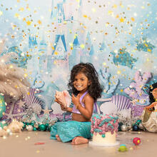 Baby Photo Sample -- 2021-11-11