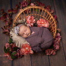 Newborn Photo Sample -- 2022-11-23