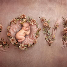 Newborn Photo Sample -- 2023-06-14