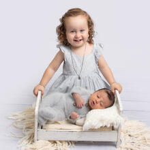 Family Photo Sample -- 2022-09-20