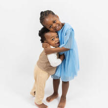 Family Photo Sample -- 2022-06-10