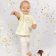 Baby Photo Sample -- 2021-09-16