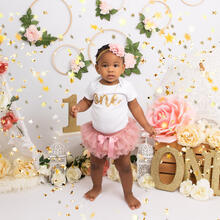 Baby Photo Sample -- 2022-07-20