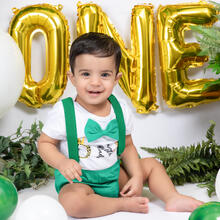 Baby Photo Sample -- 2023-02-25