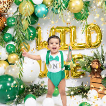 Baby Photo Sample -- 2023-02-25