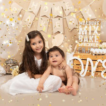 Family Photo Sample -- 2022-08-28