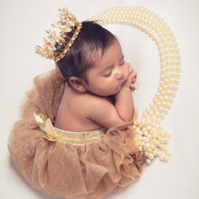 Newborn Photo Sample -- 2026-05-23