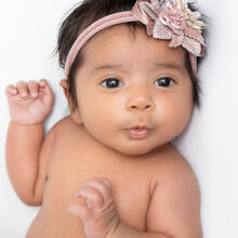 Newborn Photo Sample -- 2026-05-23