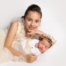 Family Photo Sample -- 2025-08-19