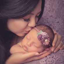 Family Photo Sample -- 2022-07-18