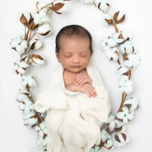 Newborn Photo Sample -- 2023-09-26