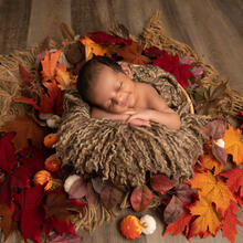 Newborn Photo Sample -- 2023-09-26