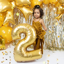 Baby Photo Sample -- 2026-04-18